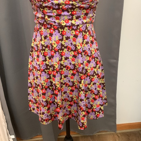 NWT sundress - Picture 3 of 13
